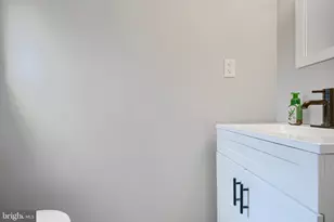 9212 Snyder Ln, Perry Hall, MD 21128 - Photo 35