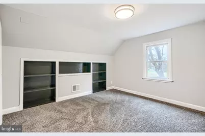 9212 Snyder Lane, Perry Hall, MD 21128 - Photo 31