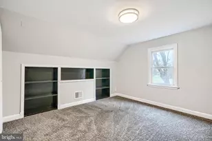 9212 Snyder Ln, Perry Hall, MD 21128 - Photo 31