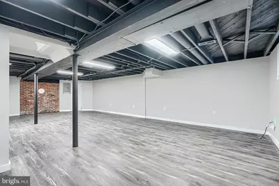 9212 Snyder Lane, Perry Hall, MD 21128 - Photo 39