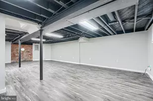 9212 Snyder Ln, Perry Hall, MD 21128 - Photo 39