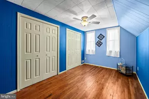 2705 Joppa Terrace, Baltimore, MD 21234 - Photo 27