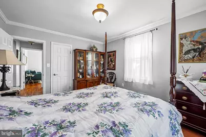 2705 Joppa Terrace, Baltimore, MD 21234 - Photo 19