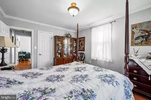 2705 Joppa Terrace, Baltimore, MD 21234 - Photo 19