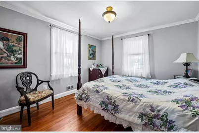 2705 Joppa Terrace, Baltimore, MD 21234 - Photo 17