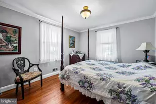 2705 Joppa Terrace, Baltimore, MD 21234 - Photo 17