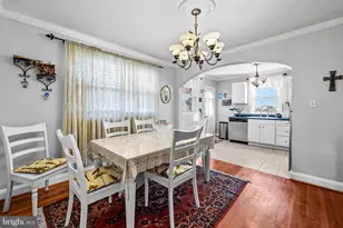 2705 Joppa Terrace, Baltimore, MD 21234 - Photo 7