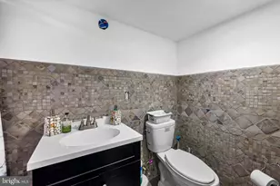 2705 Joppa Terrace, Baltimore, MD 21234 - Photo 25