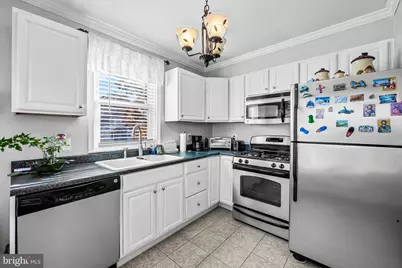 2705 Joppa Terrace, Baltimore, MD 21234 - Photo 9