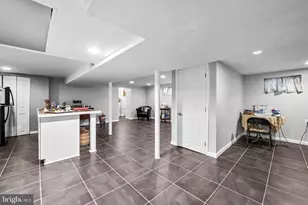 2705 Joppa Terrace, Baltimore, MD 21234 - Photo 23