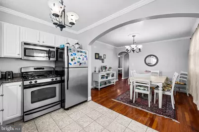 2705 Joppa Terrace, Baltimore, MD 21234 - Photo 11