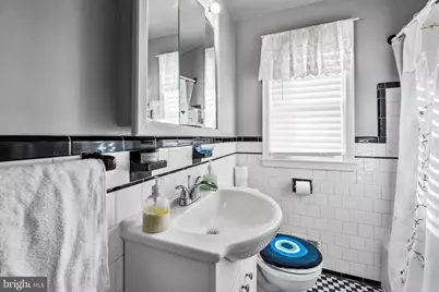 2705 Joppa Terrace, Baltimore, MD 21234 - Photo 15