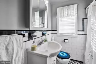 2705 Joppa Terrace, Baltimore, MD 21234 - Photo 15