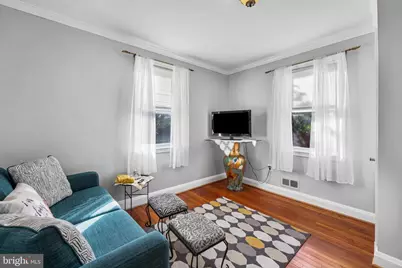 2705 Joppa Terrace, Baltimore, MD 21234 - Photo 13