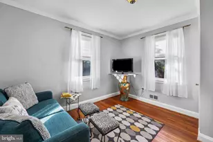 2705 Joppa Terrace, Baltimore, MD 21234 - Photo 13