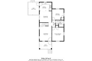 2705 Joppa Terrace, Baltimore, MD 21234 - Photo 37