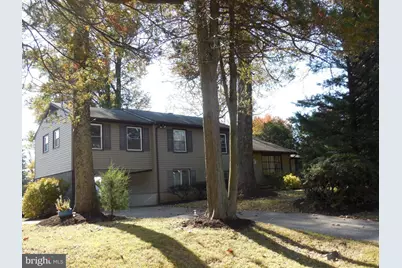 607 Church Road, Reisterstown, MD 21136 - Photo 1