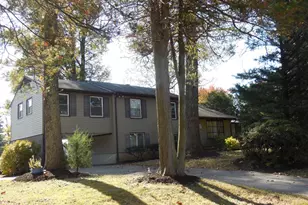 607 Church Rd, Reisterstown, MD 21136 - Photo 1