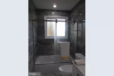 607 Church Road, Reisterstown, MD 21136 - Photo 23