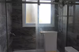 607 Church Rd, Reisterstown, MD 21136 - Photo 23