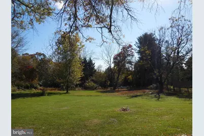 607 Church Road, Reisterstown, MD 21136 - Photo 29