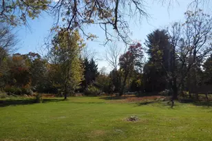 607 Church Rd, Reisterstown, MD 21136 - Photo 29