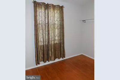 607 Church Road, Reisterstown, MD 21136 - Photo 21