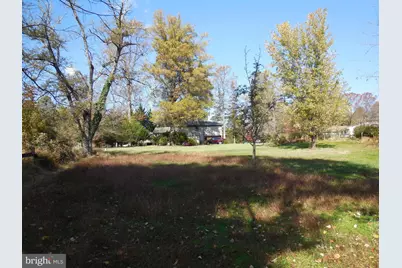 607 Church Road, Reisterstown, MD 21136 - Photo 31