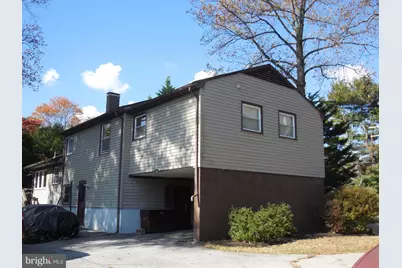 607 Church Road, Reisterstown, MD 21136 - Photo 5