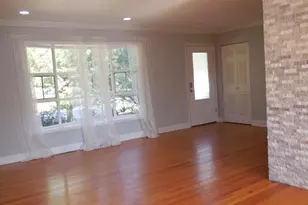 607 Church Rd, Reisterstown, MD 21136 - Photo 9