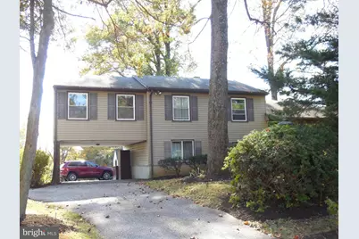 607 Church Road, Reisterstown, MD 21136 - Photo 3