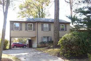 607 Church Rd, Reisterstown, MD 21136 - Photo 3