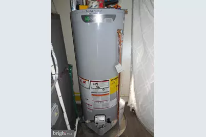 607 Church Road, Reisterstown, MD 21136 - Photo 25