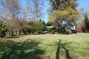 607 Church Rd, Reisterstown, MD 21136 - Photo 33