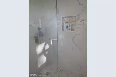 607 Church Road, Reisterstown, MD 21136 - Photo 19