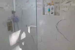 607 Church Rd, Reisterstown, MD 21136 - Photo 19