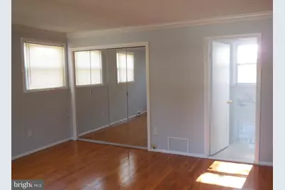 607 Church Road, Reisterstown, MD 21136 - Photo 17