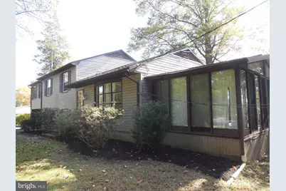 607 Church Road, Reisterstown, MD 21136 - Photo 11