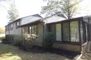 607 Church Rd, Reisterstown, MD 21136 - Photo 11