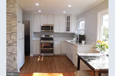 607 Church Road, Reisterstown, MD 21136 - Photo 15