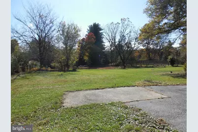 607 Church Road, Reisterstown, MD 21136 - Photo 27