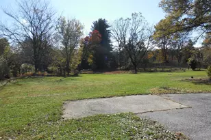 607 Church Rd, Reisterstown, MD 21136 - Photo 27