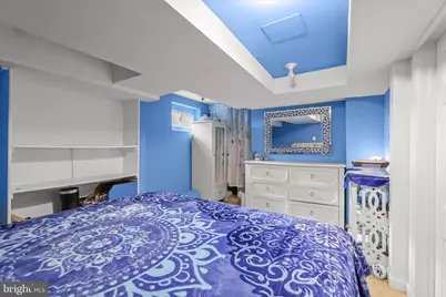 2813 Oak Grove, Lansdowne, MD 21227 - Photo 21