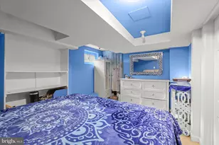 2813 Oak Grove, Lansdowne, MD 21227 - Photo 21