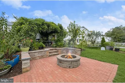 2813 Oak Grove, Lansdowne, MD 21227 - Photo 3
