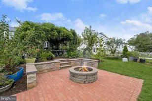 2813 Oak Grove, Lansdowne, MD 21227 - Photo 3