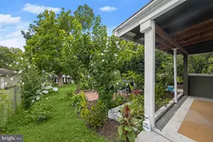 2813 Oak Grove, Lansdowne, MD 21227 - Photo 33