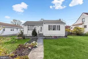 2813 Oak Grove, Lansdowne, MD 21227 - Photo 1