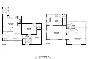 2813 Oak Grove, Lansdowne, MD 21227 - Photo 39