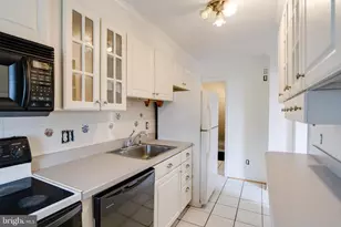 7455 Manchester Rd, Baltimore, MD 21222 - Photo 15